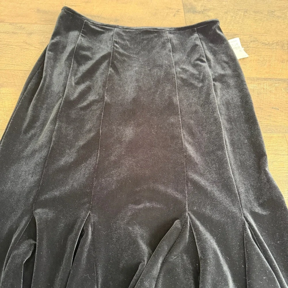 Tadashi Collection vintage y2k
